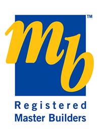 Masterbuilders-logo