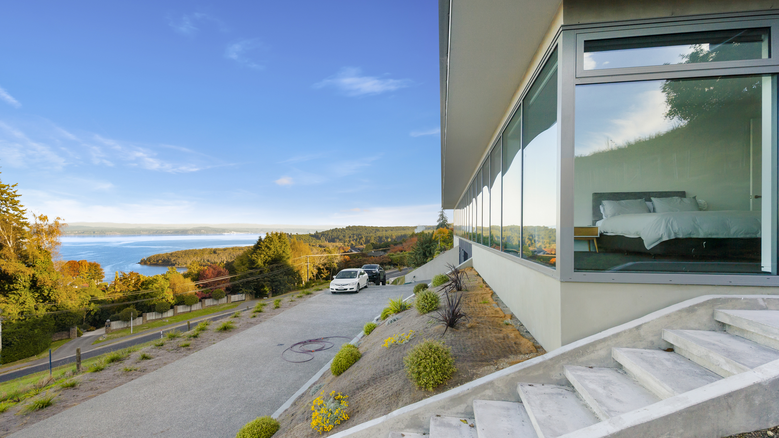 021_Open2view_ID453219-Mapara_62_Rd_Acacia_Bay