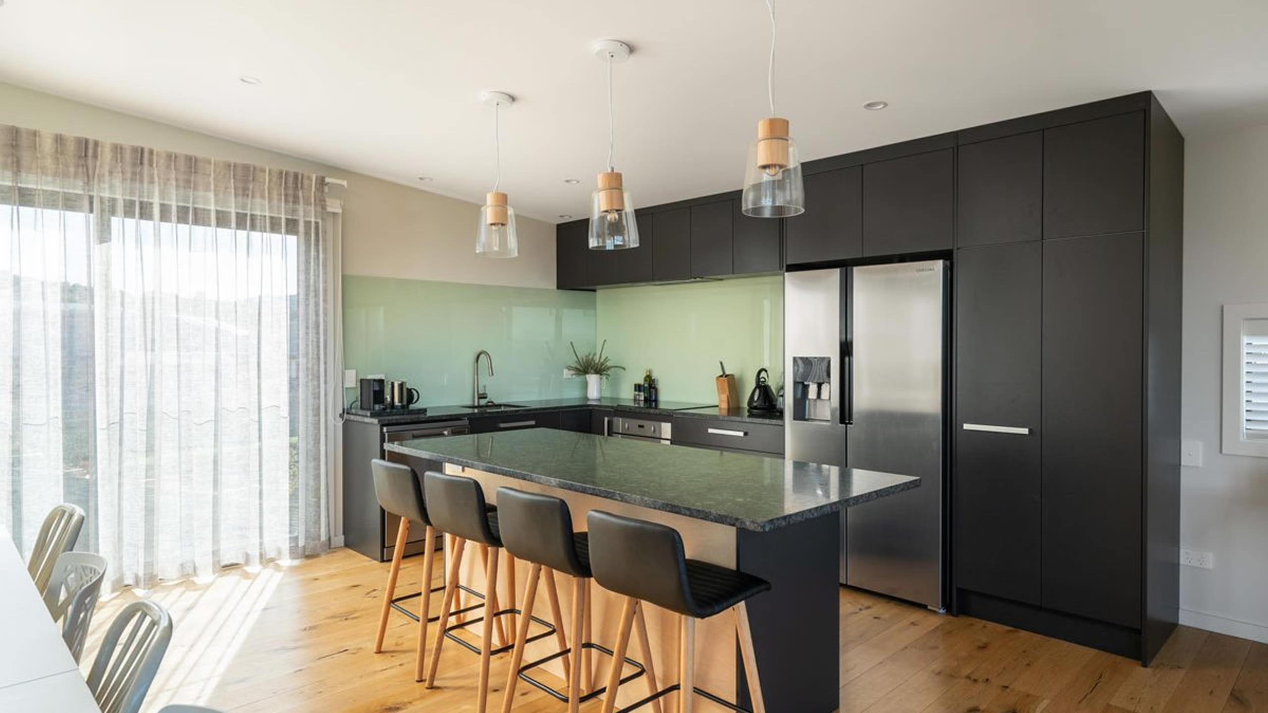 MacColl_13-1200x720 (1)