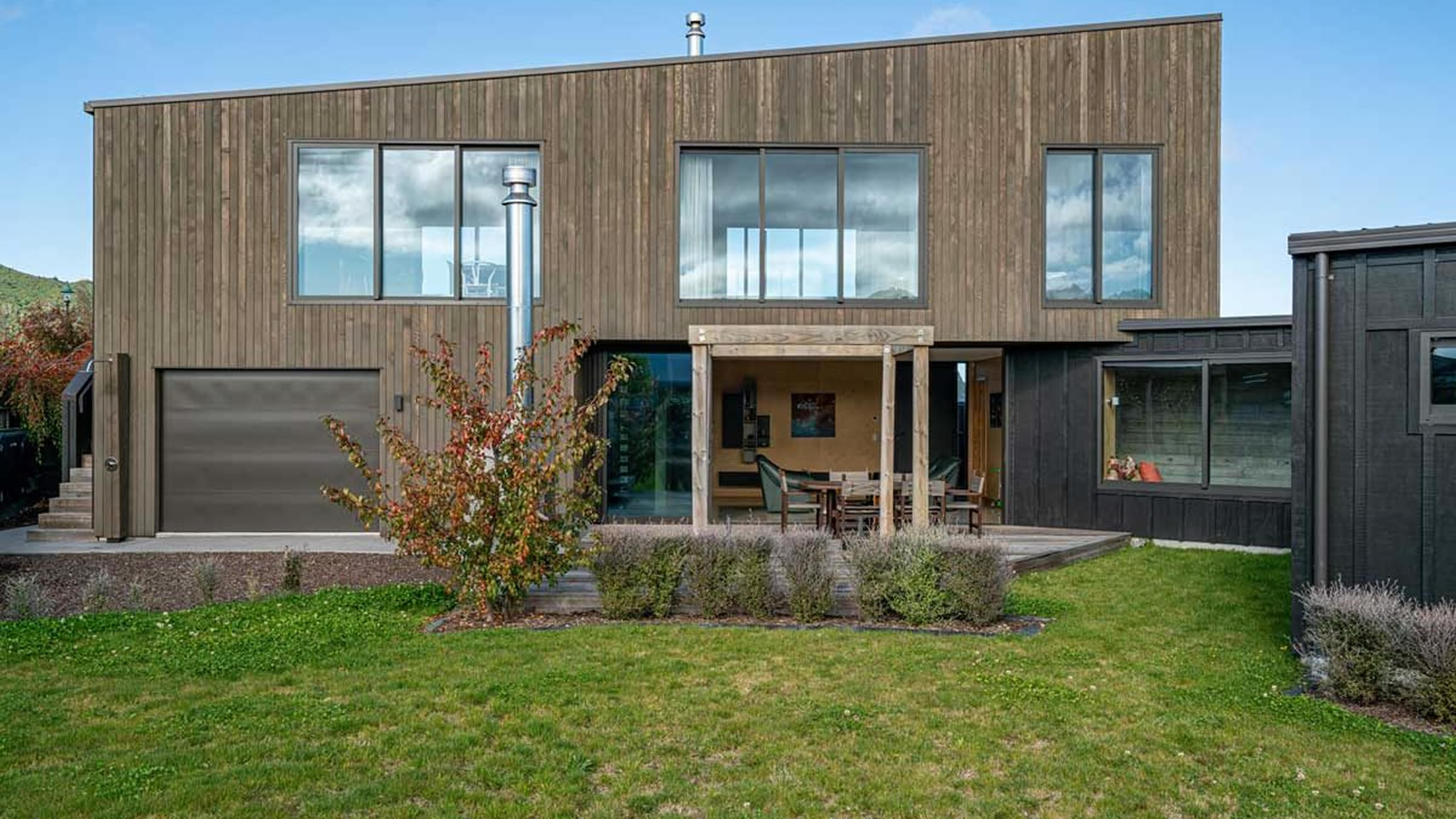 MacColl_17-1200x720 (1)