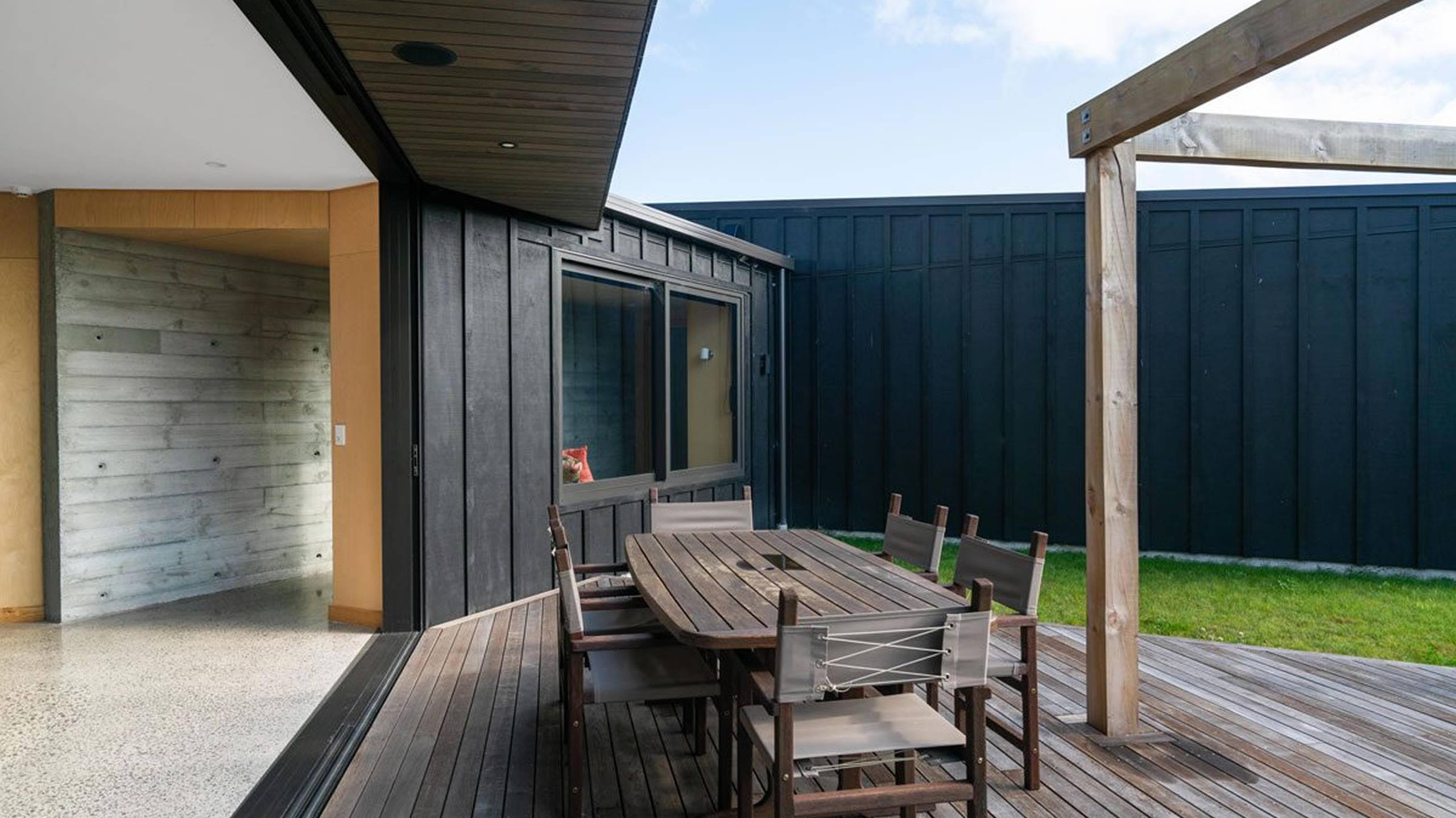 MacColl_5-1200x720 (1)