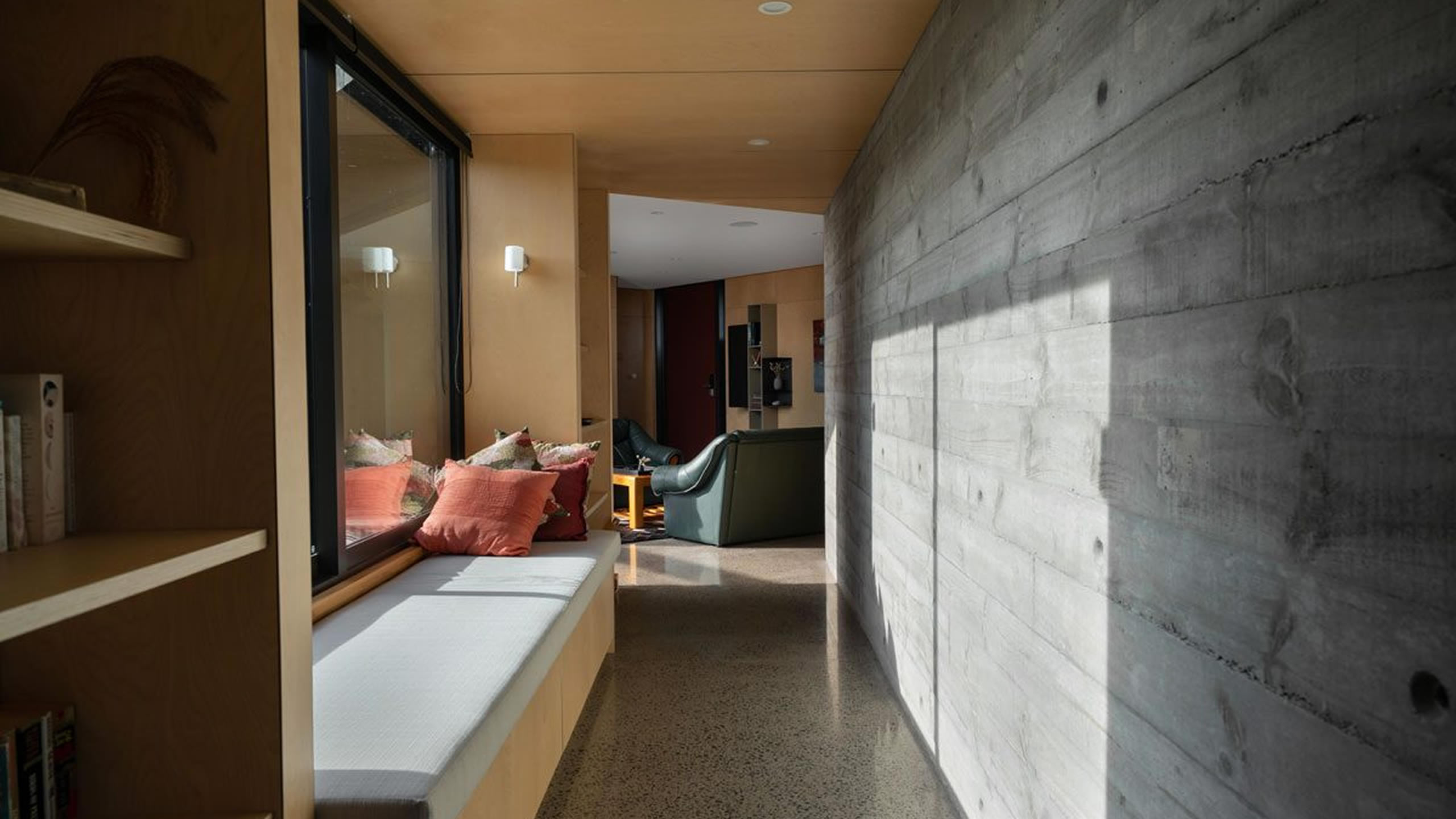 MacColl_6-1200x720 (1)