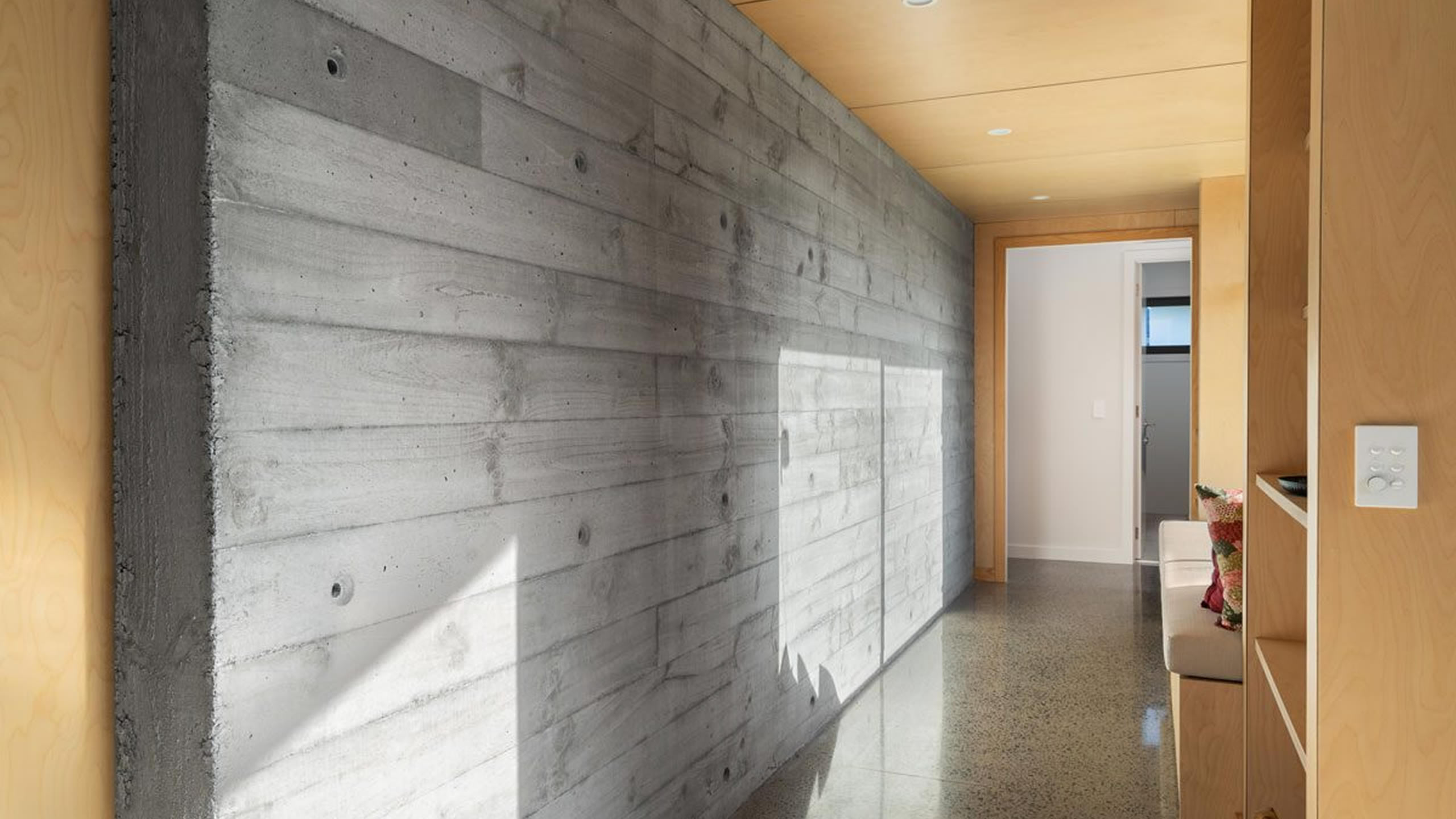 MacColl_7-1200x720 (1)