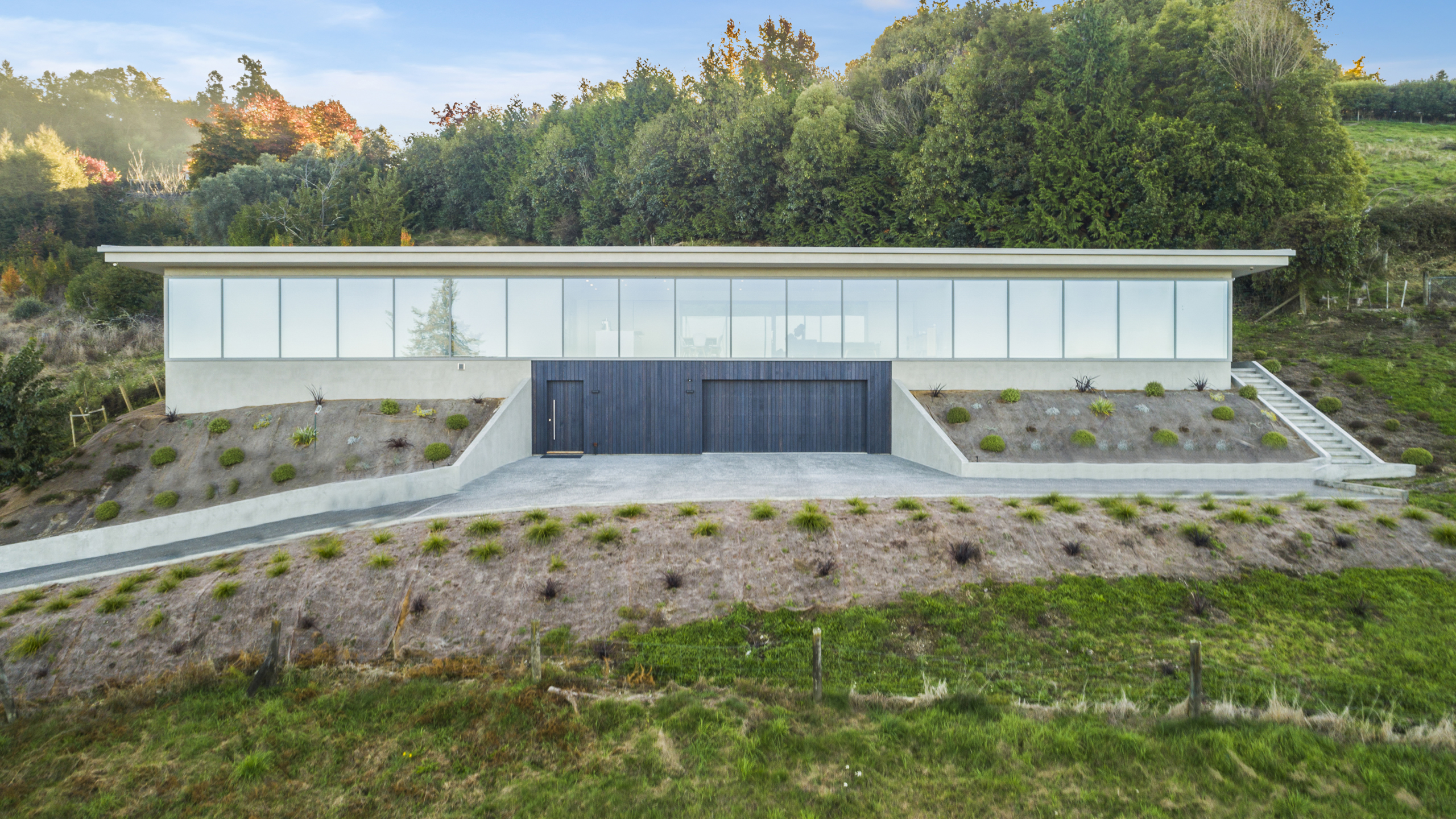 Open2view_ID453219-Mapara_62_Rd_Acacia_Bay (1)