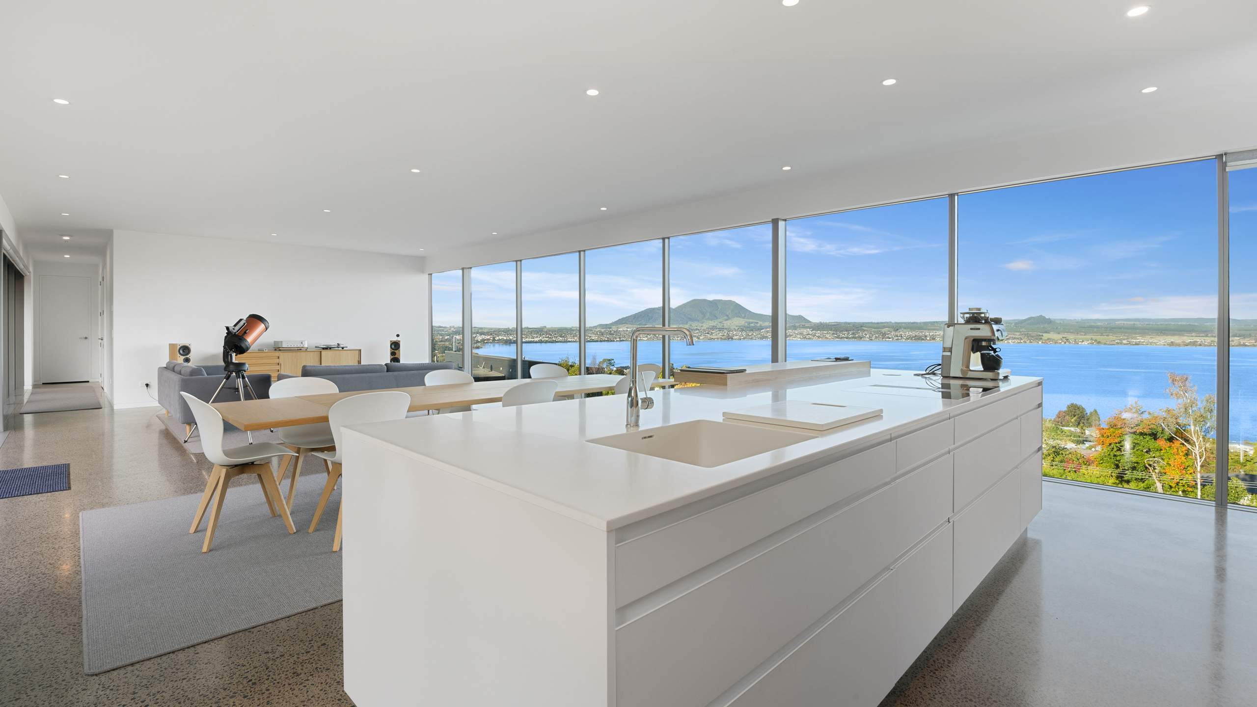 Open2view_ID453219-Mapara_62_Rd_Acacia_Bay (10)