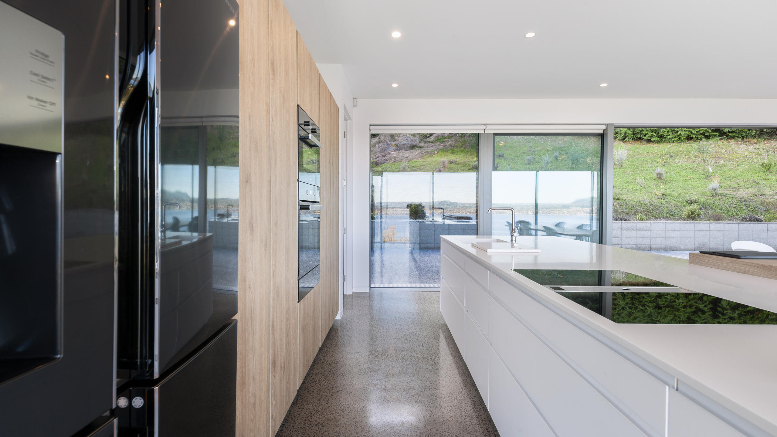 Open2view_ID453219-Mapara_62_Rd_Acacia_Bay (11)