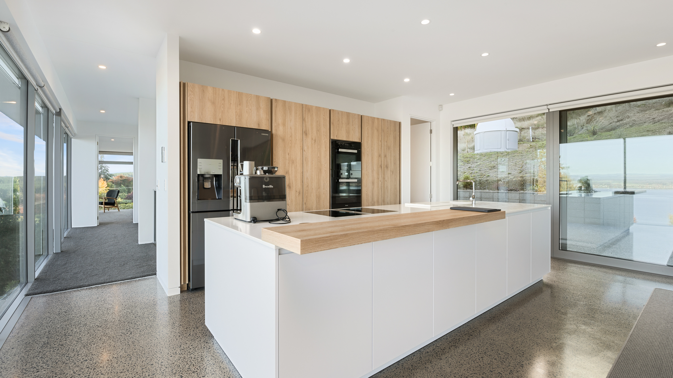 Open2view_ID453219-Mapara_62_Rd_Acacia_Bay (12)