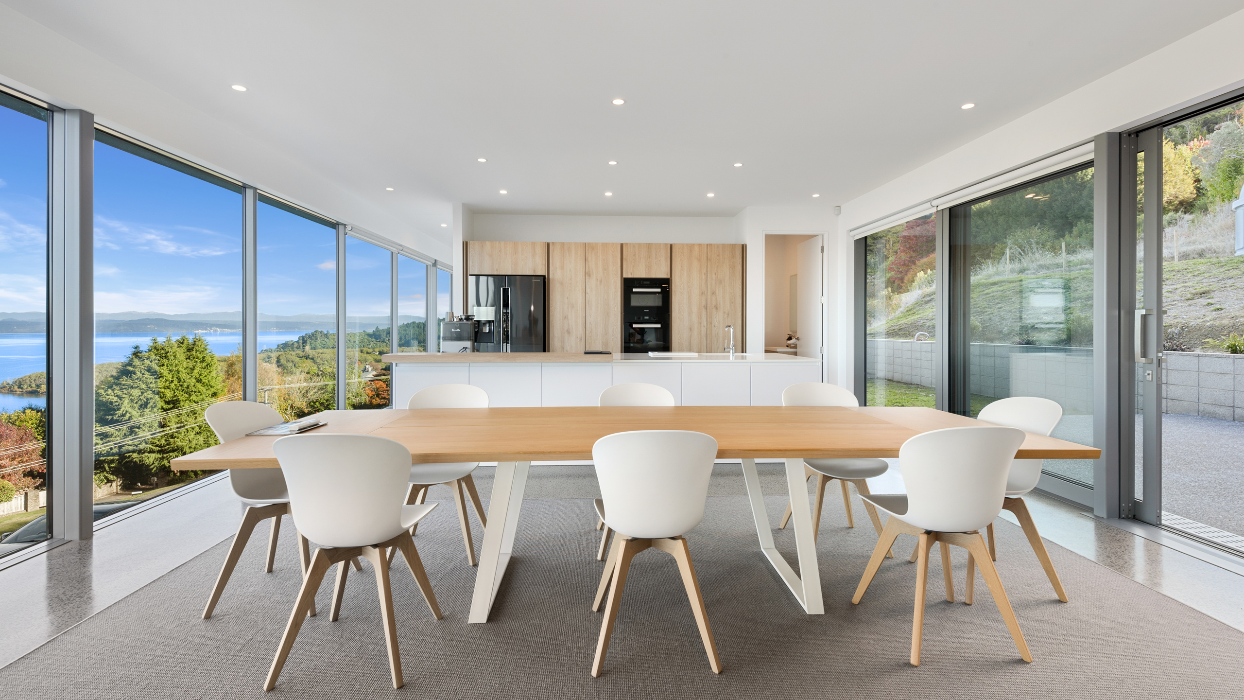 Open2view_ID453219-Mapara_62_Rd_Acacia_Bay (13)