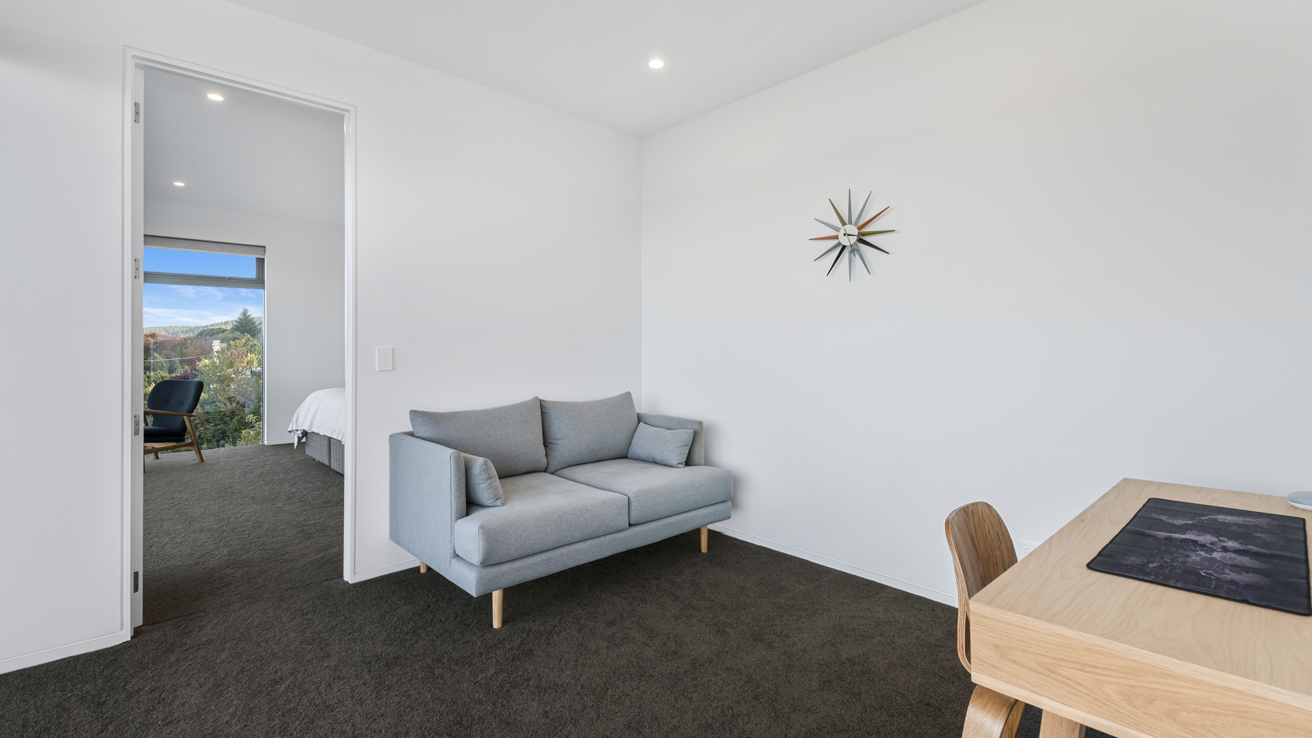 Open2view_ID453219-Mapara_62_Rd_Acacia_Bay (14)