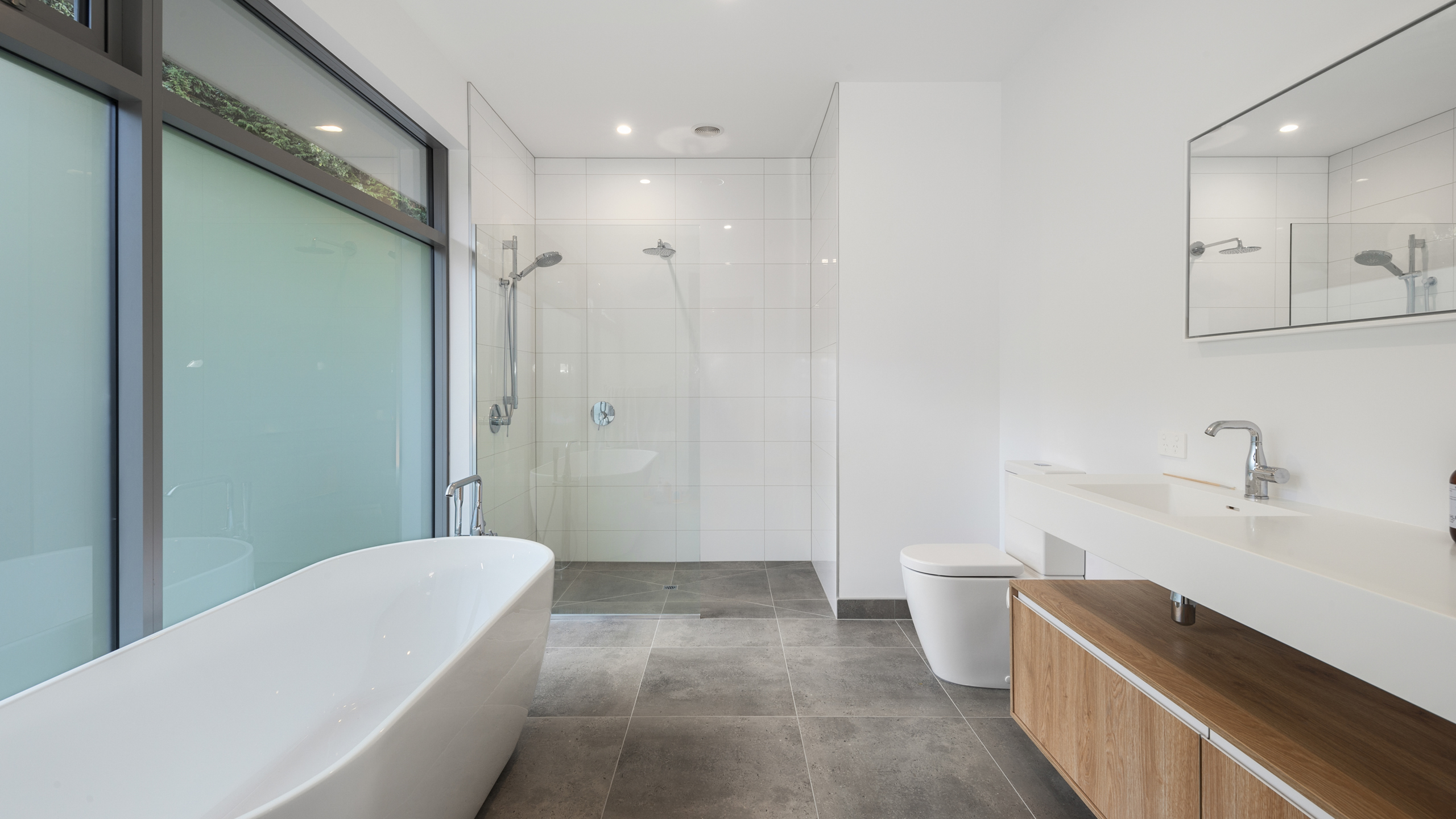 Open2view_ID453219-Mapara_62_Rd_Acacia_Bay (16)