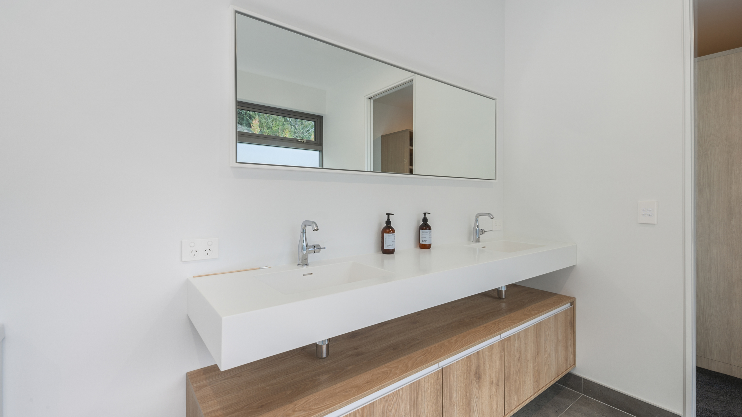 Open2view_ID453219-Mapara_62_Rd_Acacia_Bay (17)