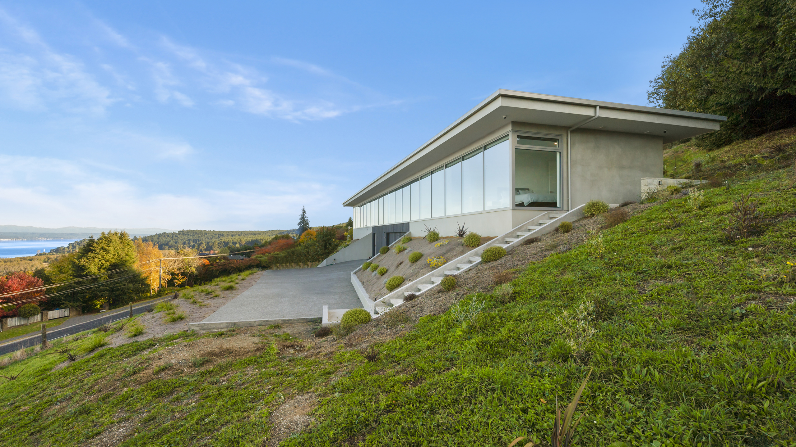 Open2view_ID453219-Mapara_62_Rd_Acacia_Bay (20)