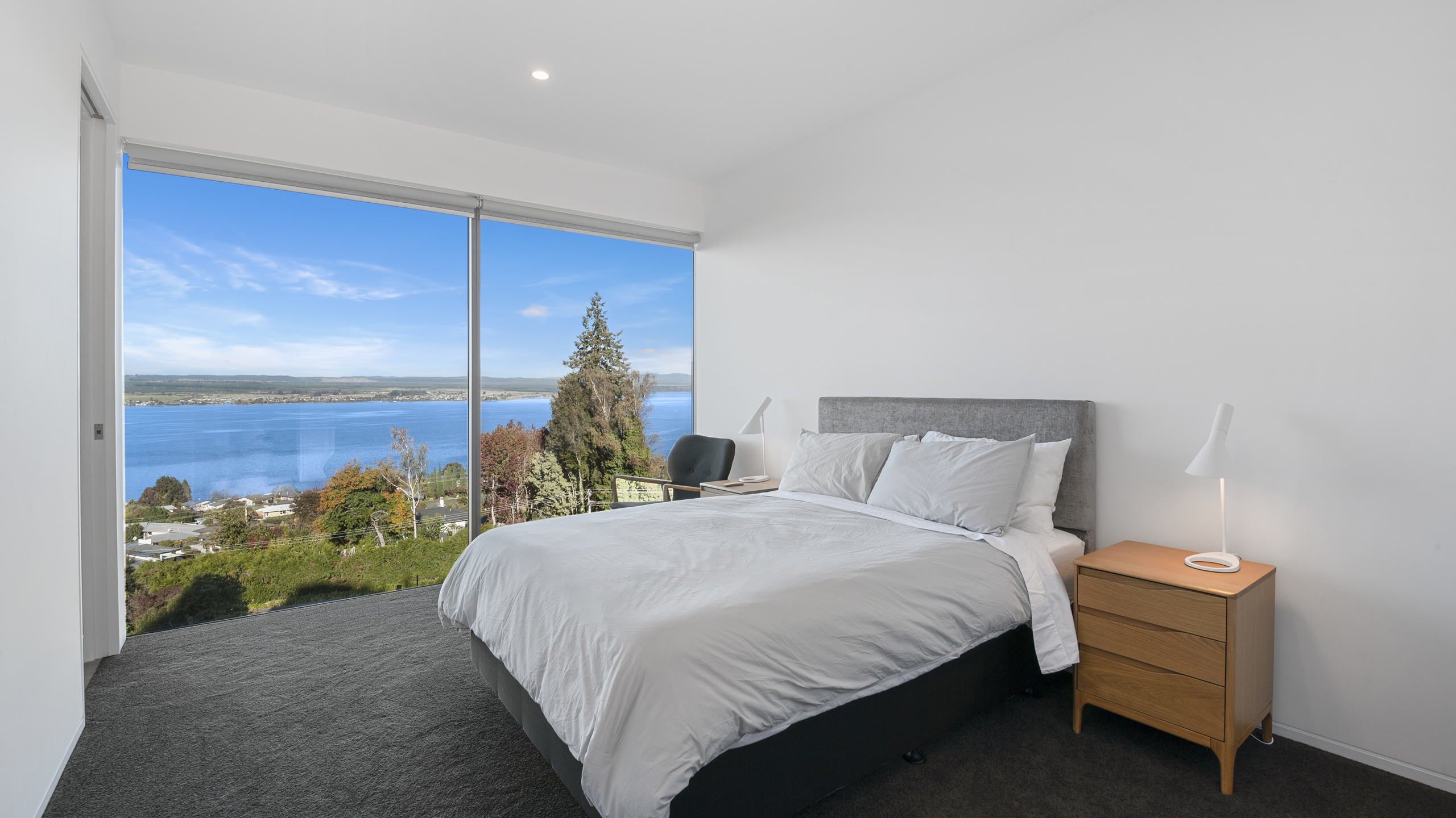 Open2view_ID453219-Mapara_62_Rd_Acacia_Bay (3)