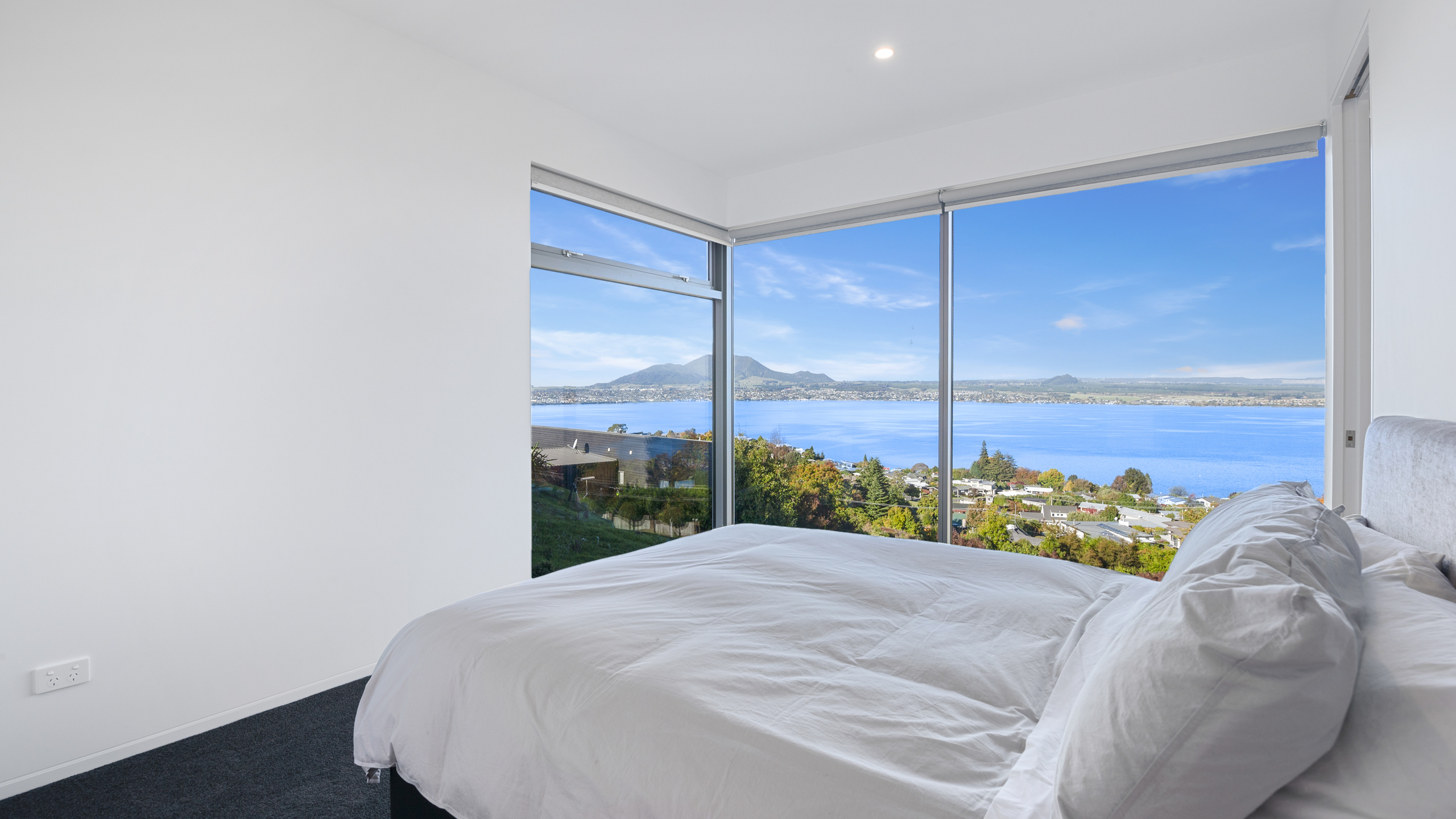 Open2view_ID453219-Mapara_62_Rd_Acacia_Bay (4)