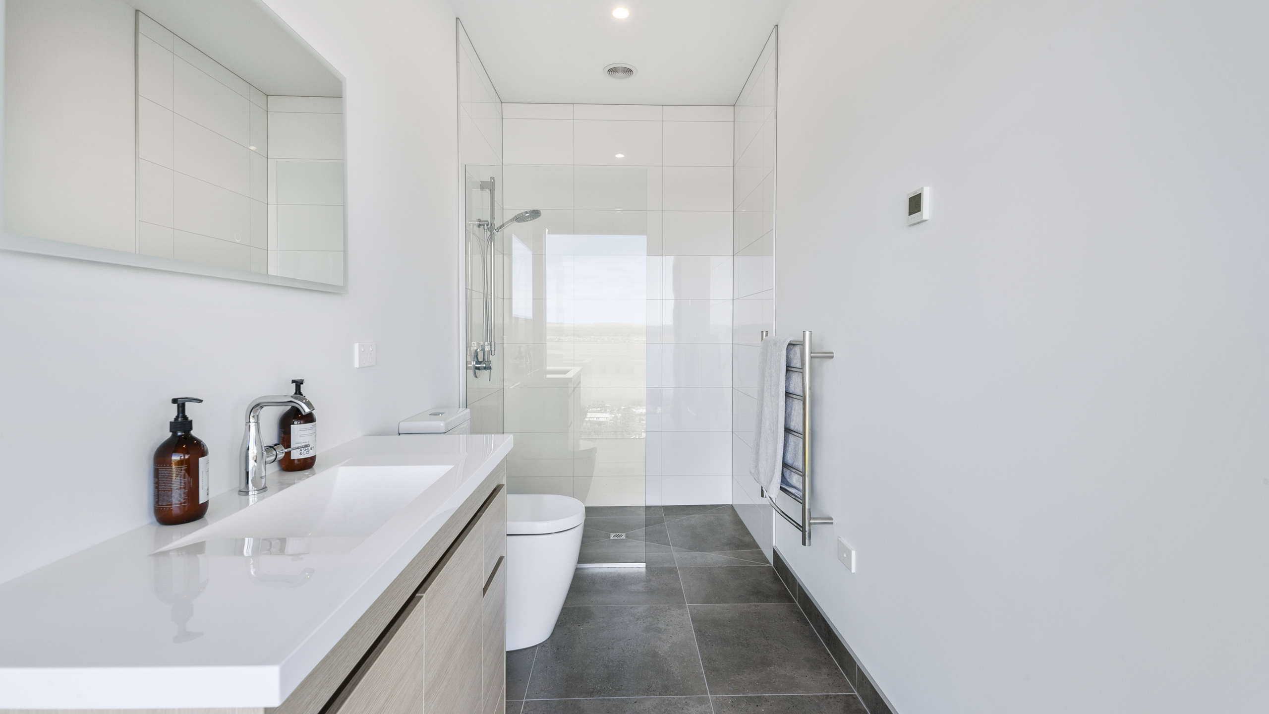 Open2view_ID453219-Mapara_62_Rd_Acacia_Bay (5)