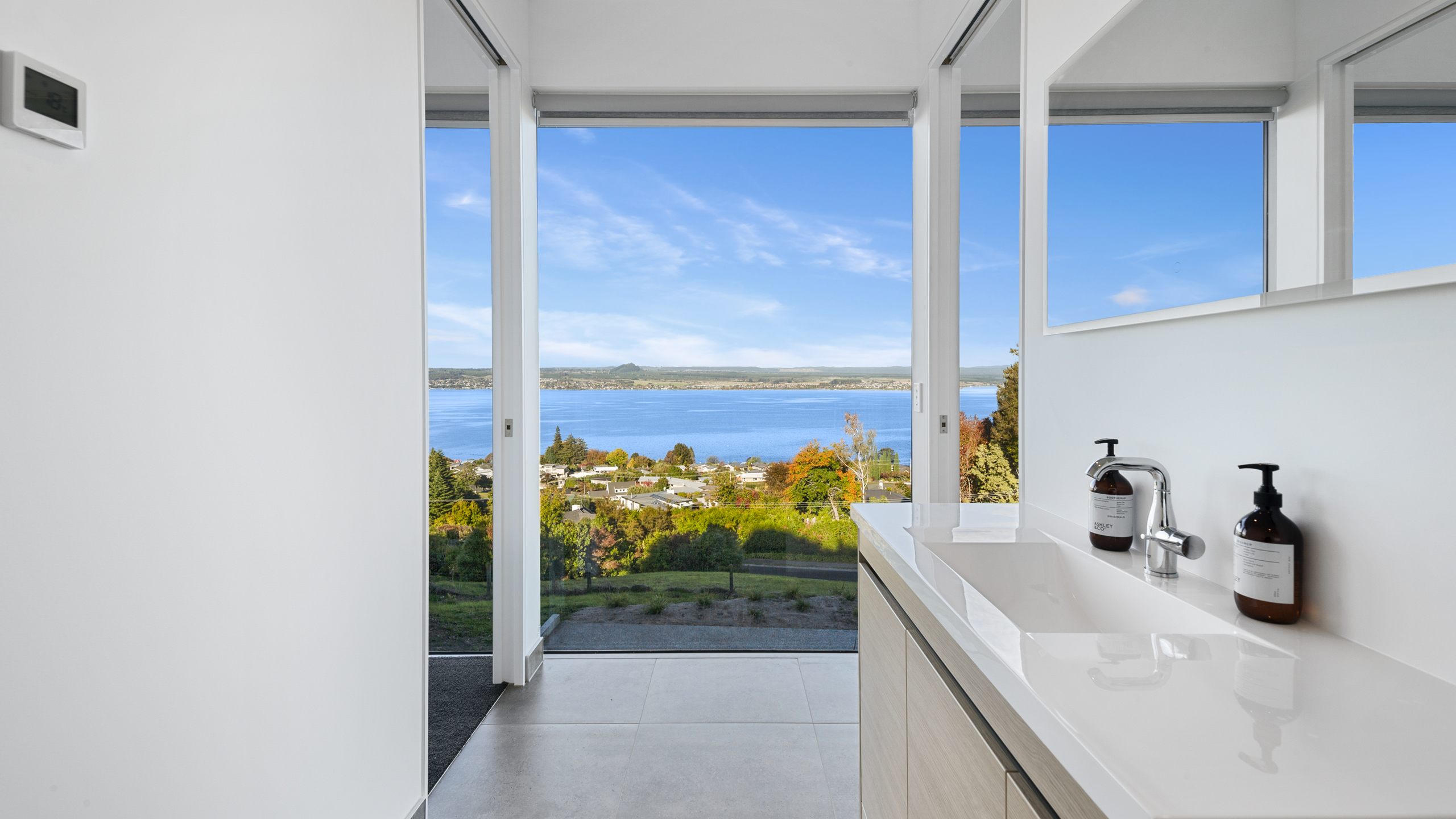 Open2view_ID453219-Mapara_62_Rd_Acacia_Bay (6)