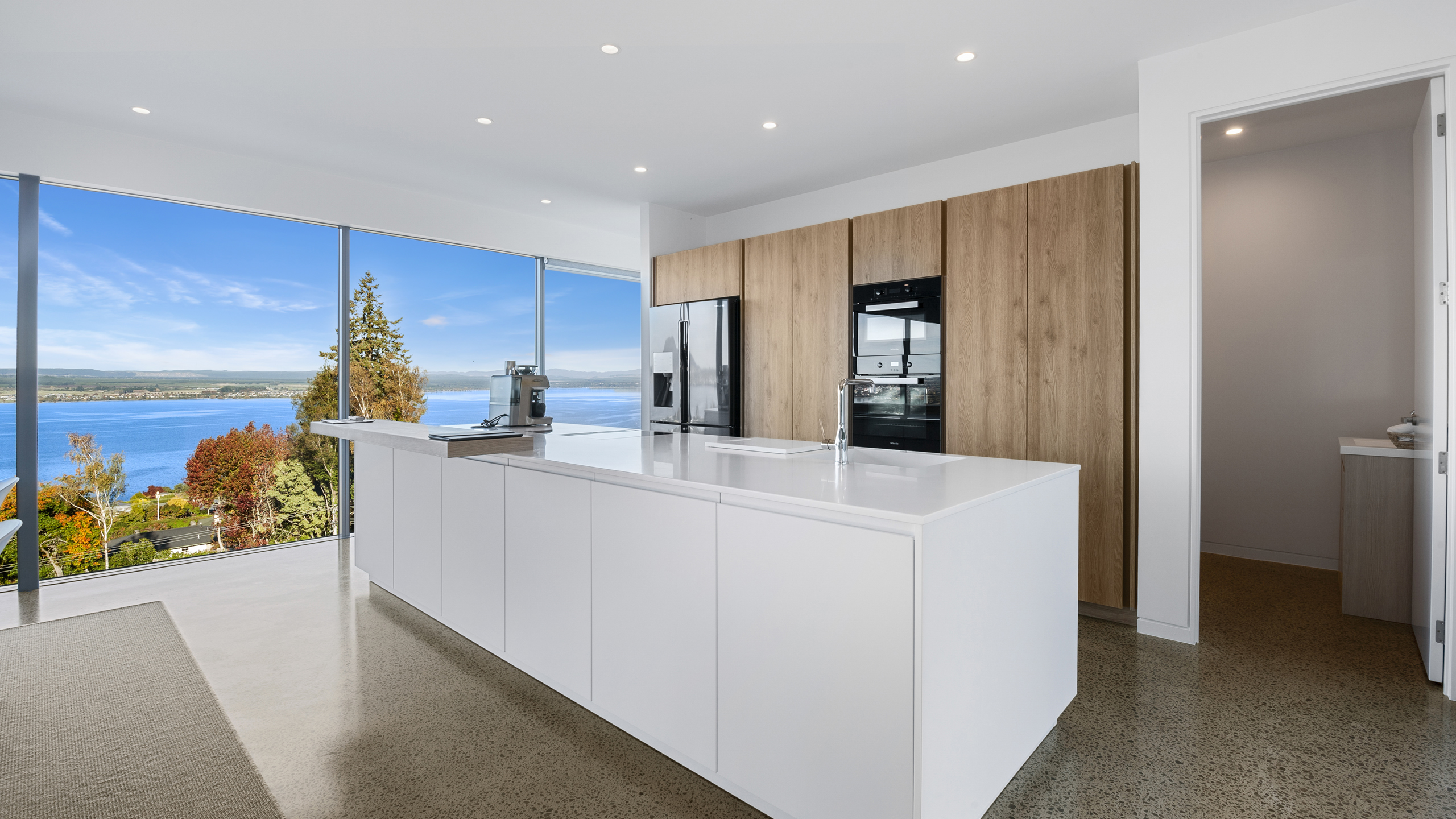 Open2view_ID453219-Mapara_62_Rd_Acacia_Bay (9)