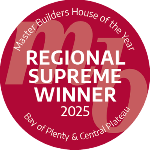 HOY_2025_BOPCP_Regional_Supreme_QM