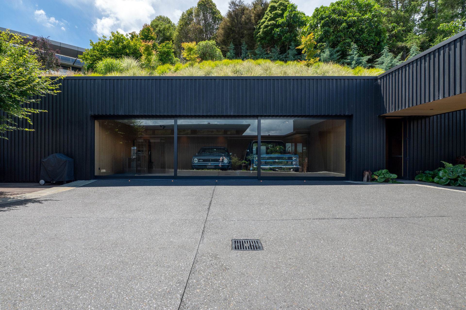 096_Open2view_ID601912-4_Kittyhawk