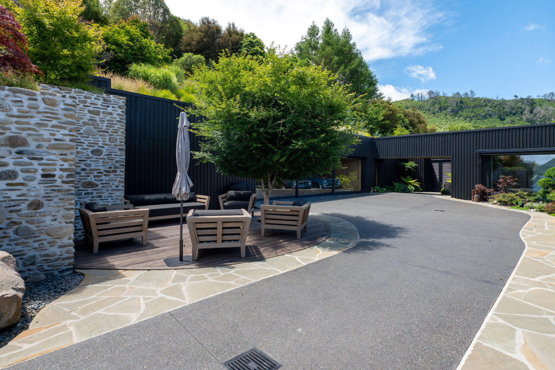 102_Open2view_ID601912-4_Kittyhawk