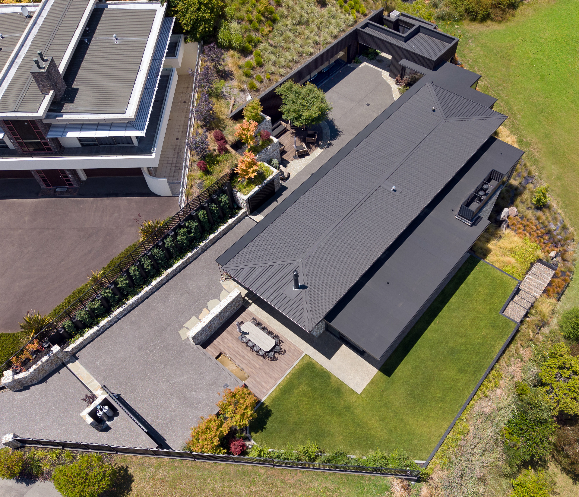 109_Open2view_ID601912-4_Kittyhawk